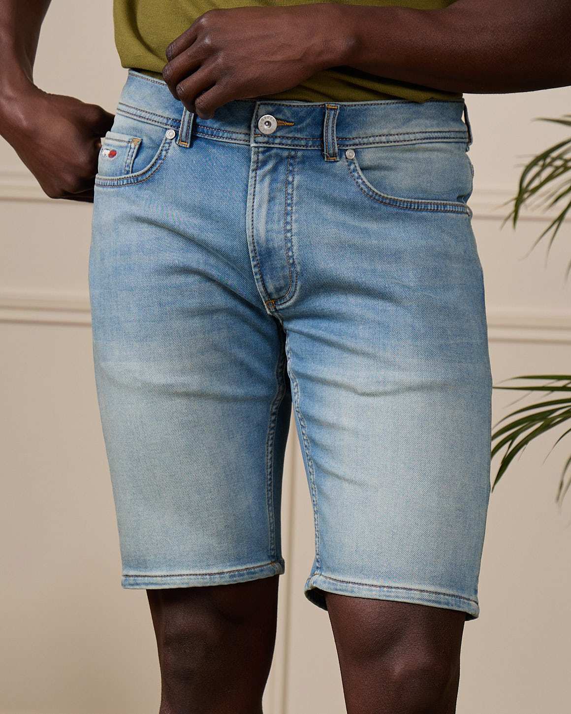 Image du produit 8