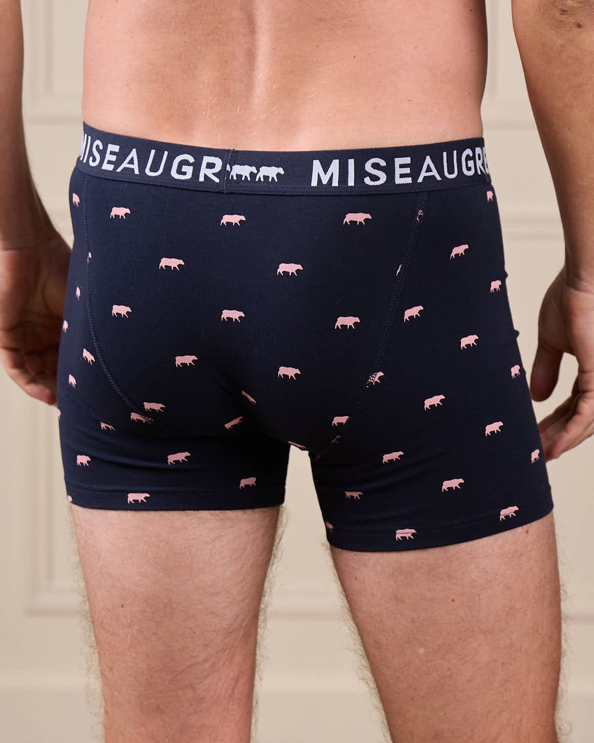 Image du produit 5
