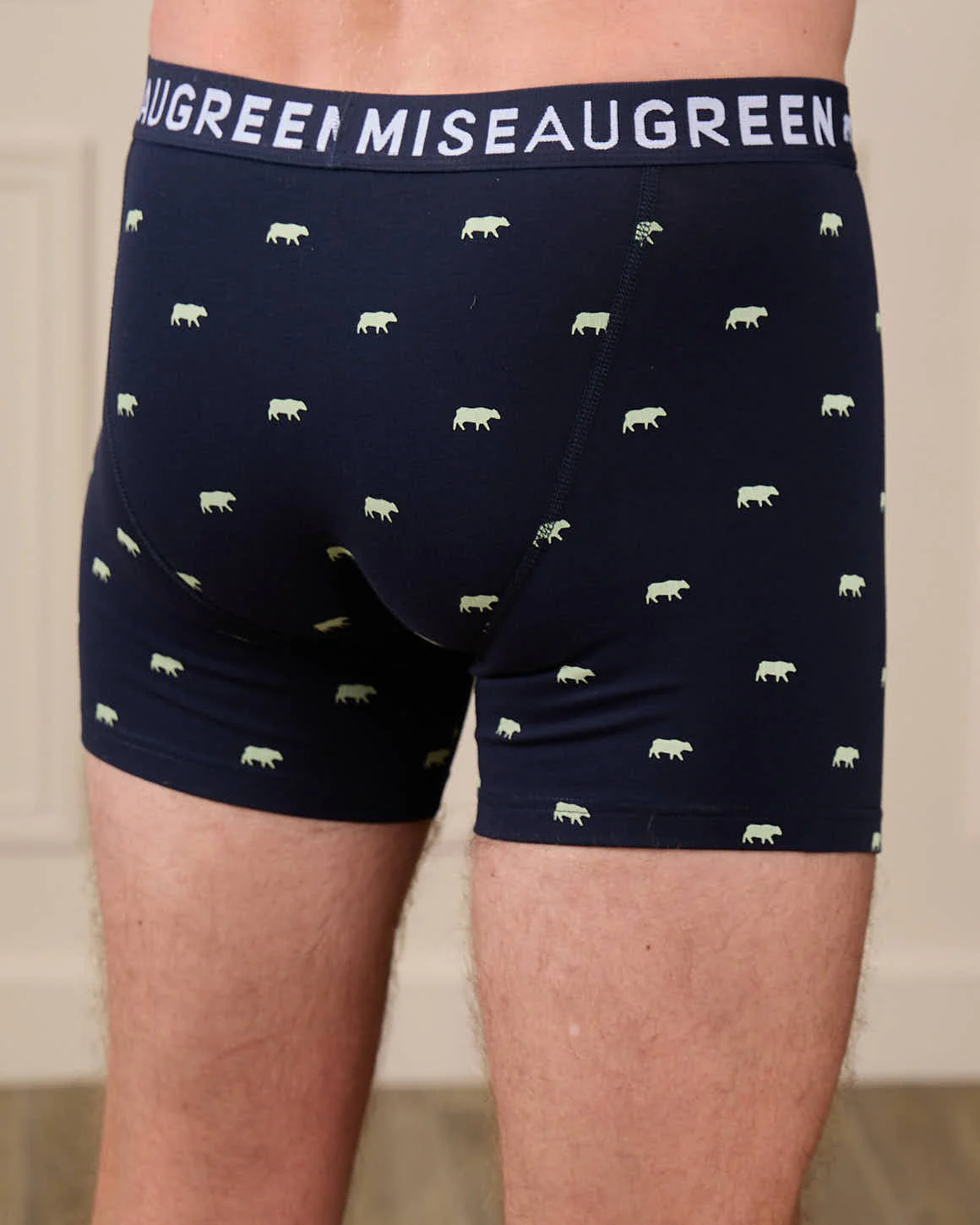Image du produit 5