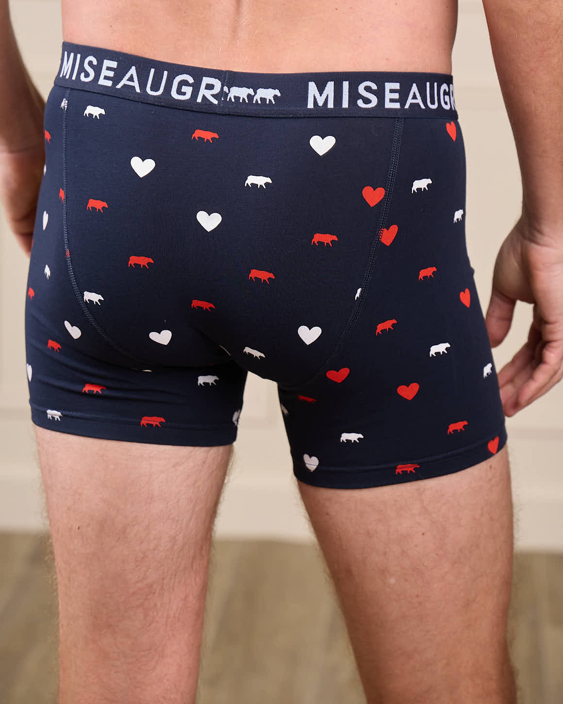 Image du produit 5