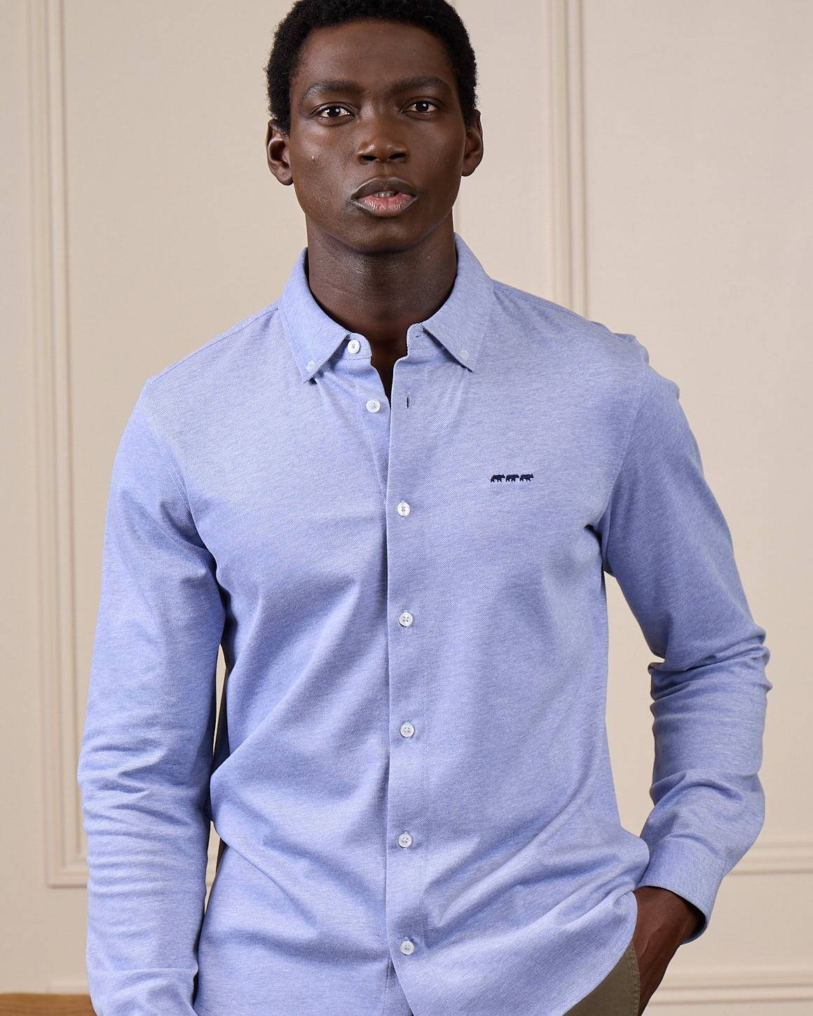 Image du produit 5