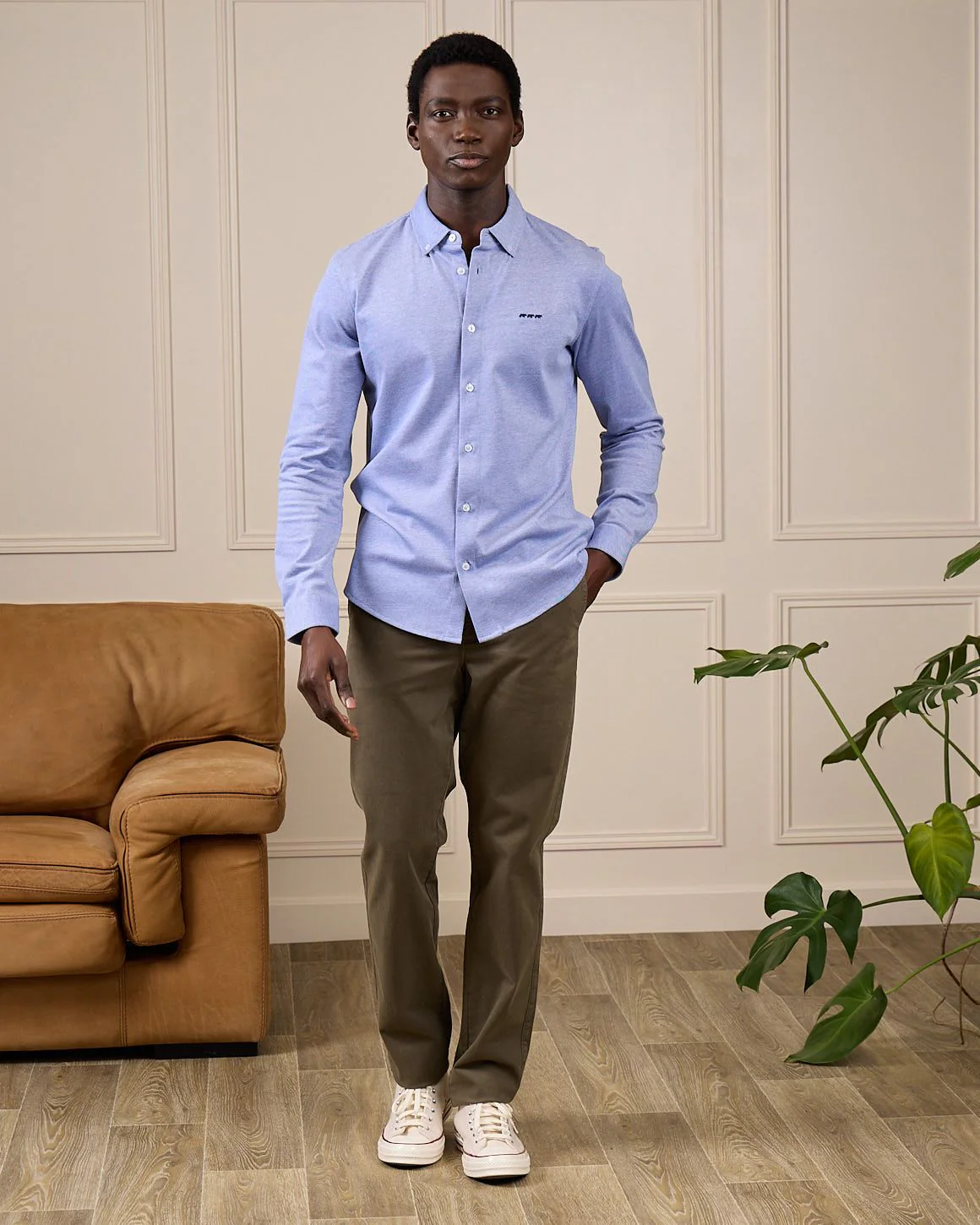 Image du produit 8