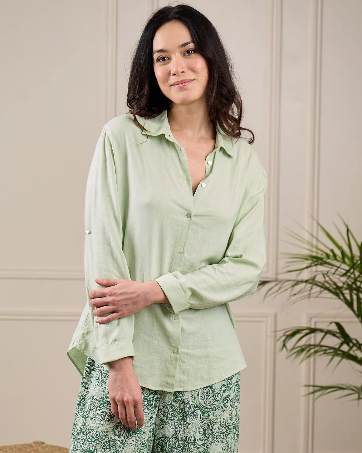 Image du produit 8