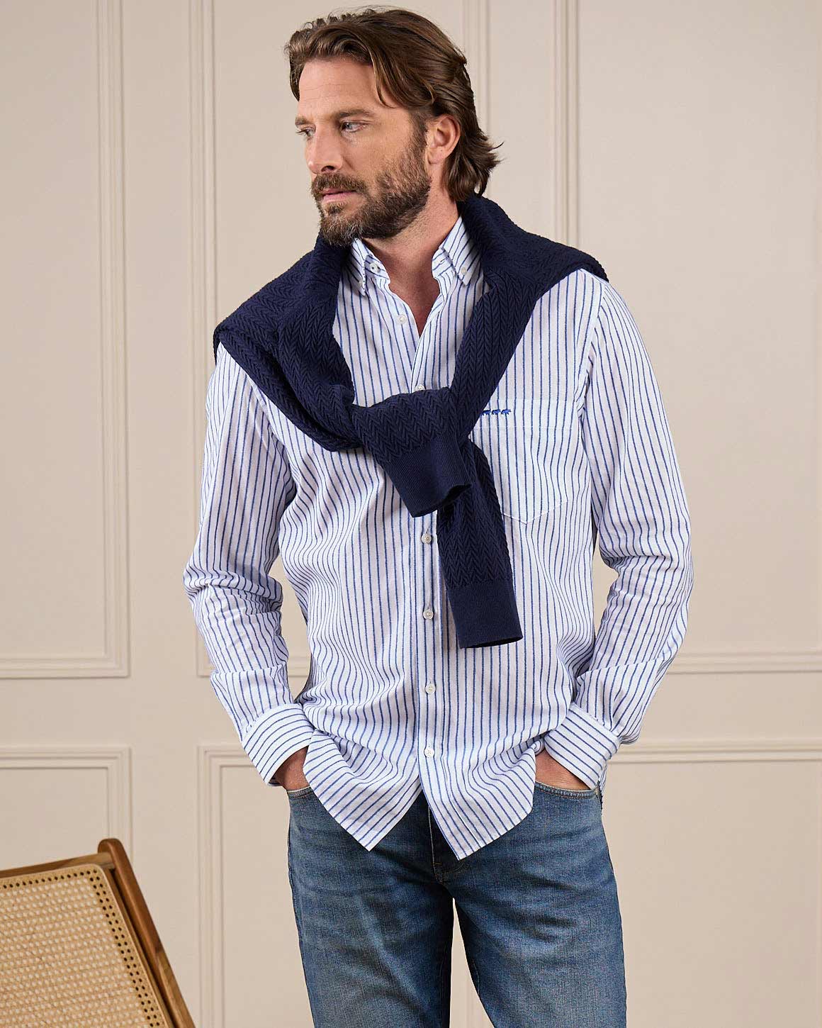Image du produit 8