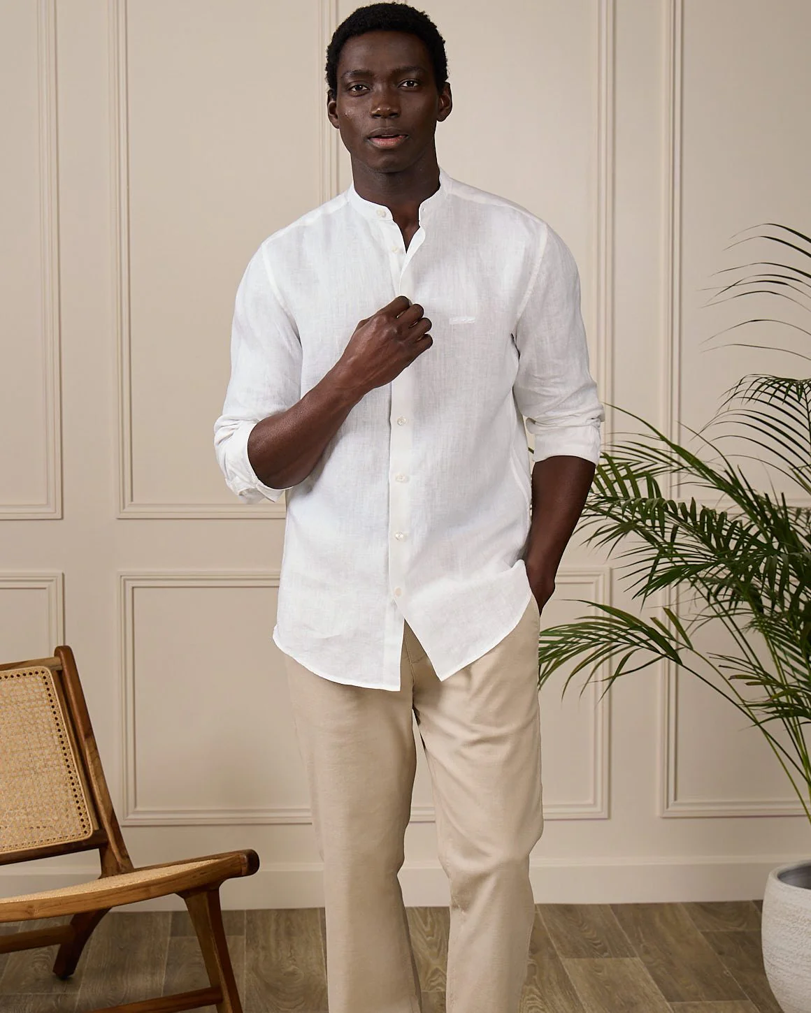 Image du produit 8