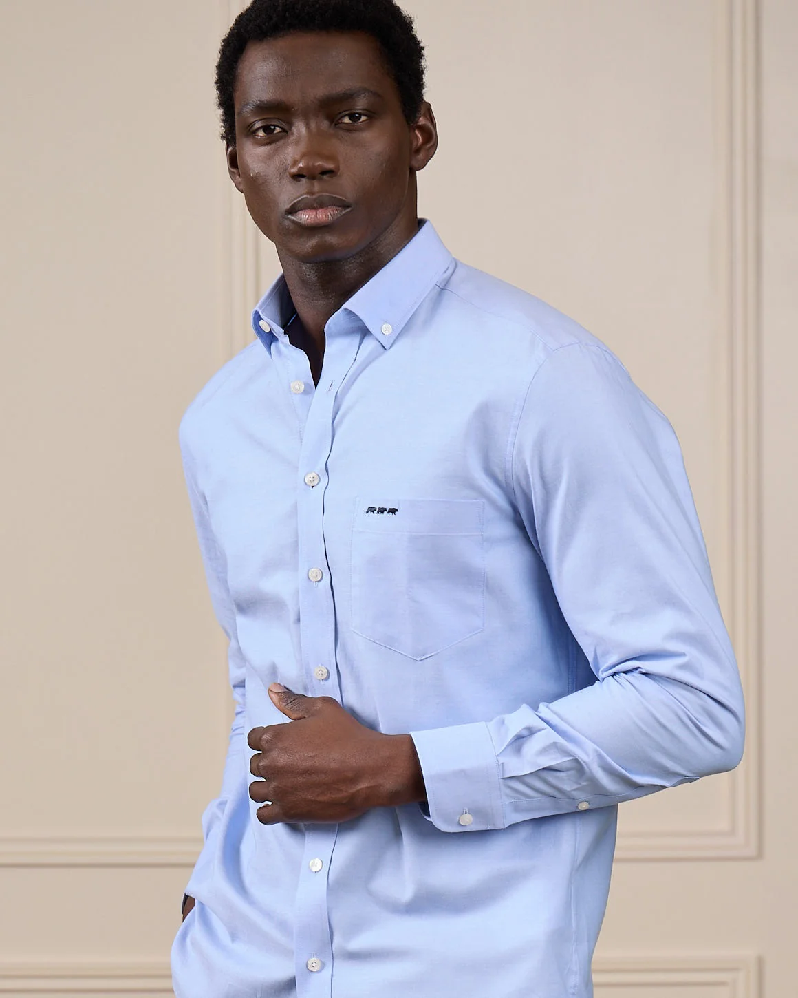 Image du produit 6