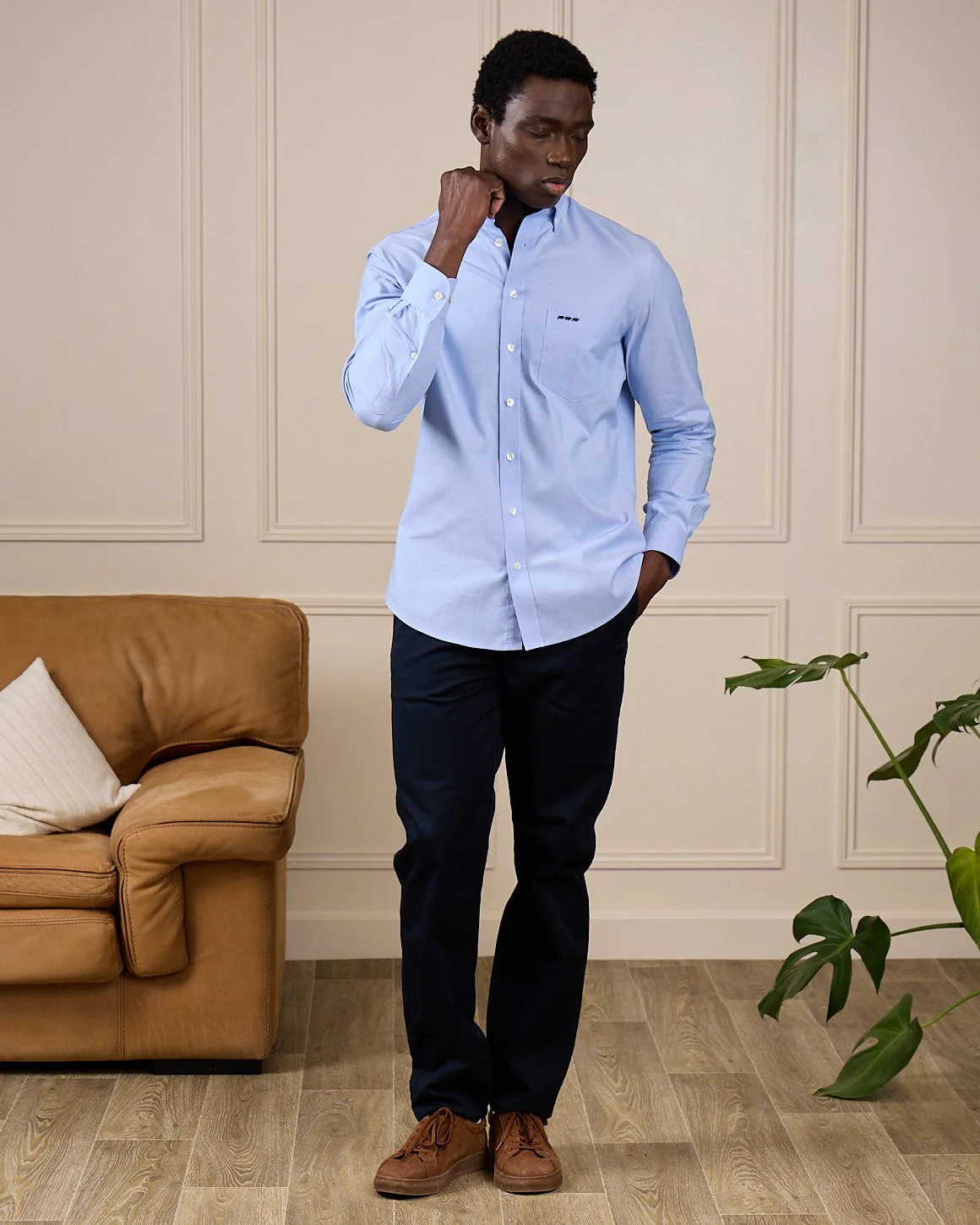 Image du produit 7