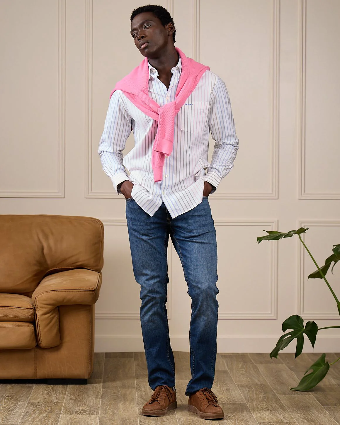 Image du produit 7