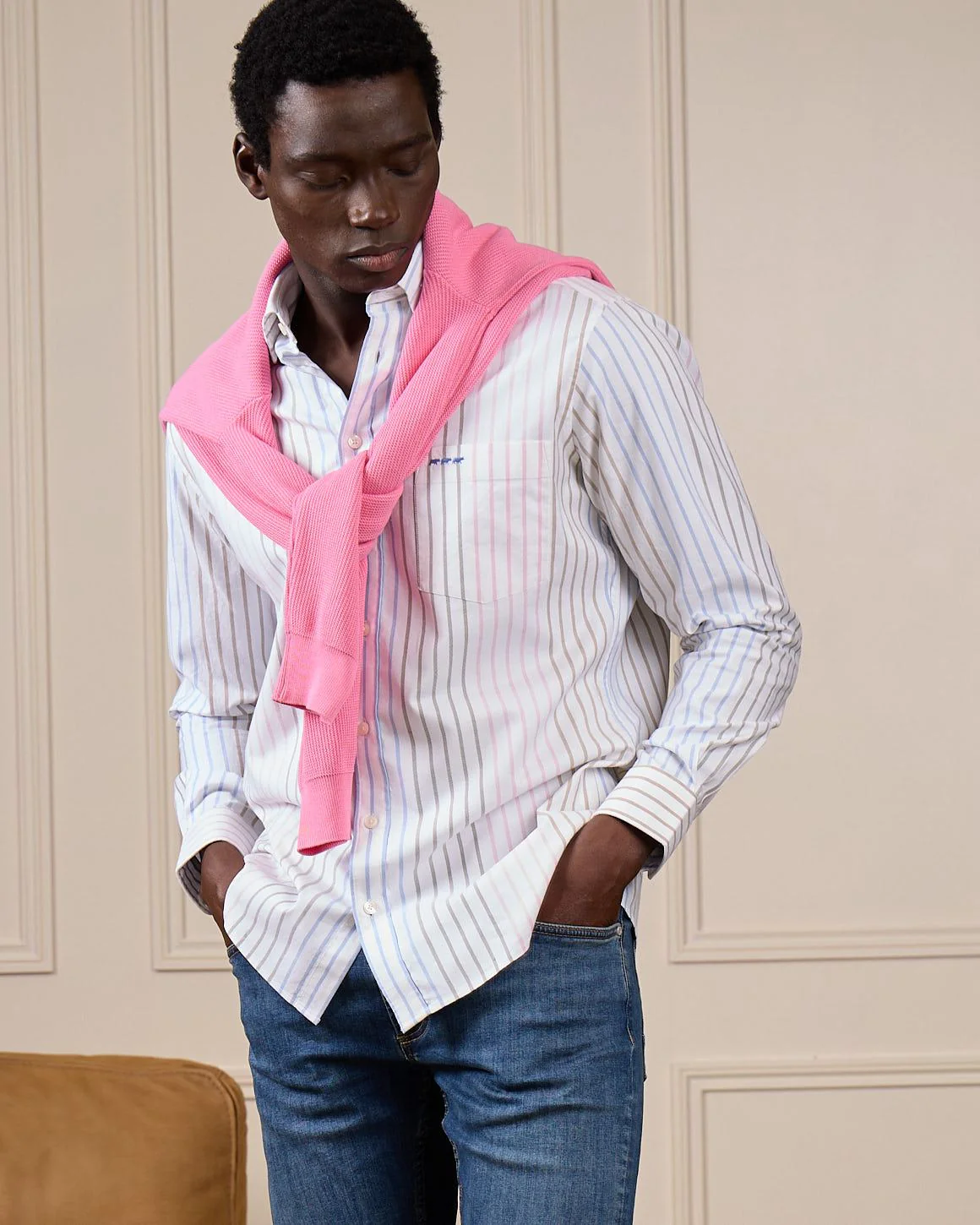 Image du produit 8