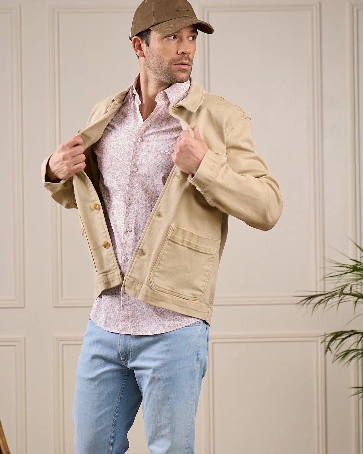Image du produit 8