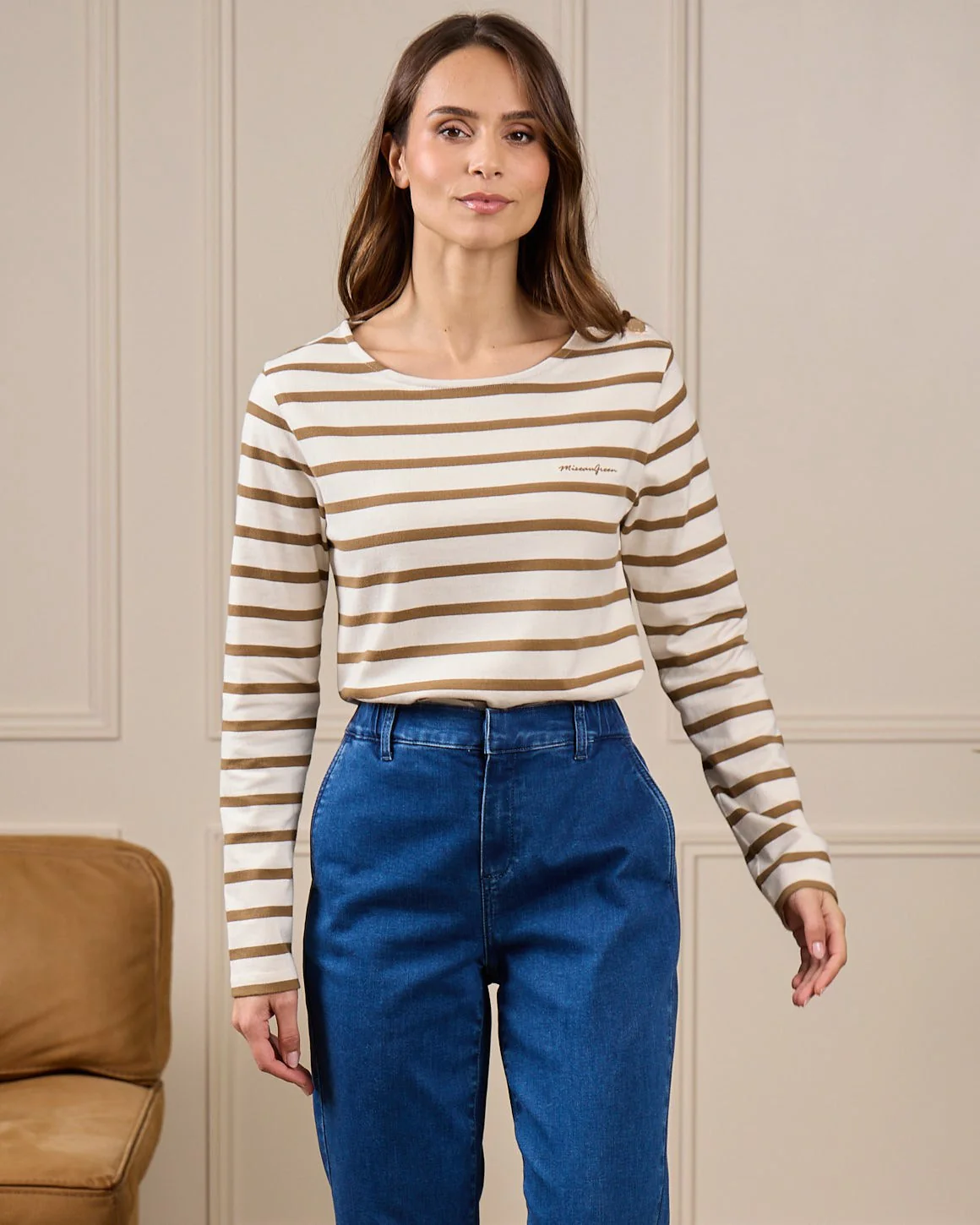 Image du produit 8