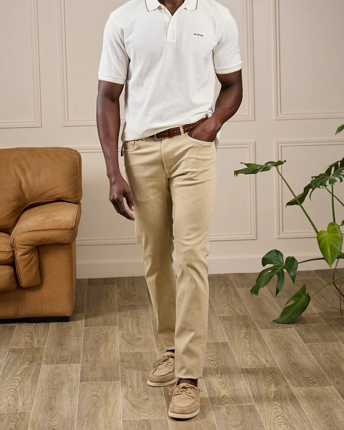 Image du produit 8