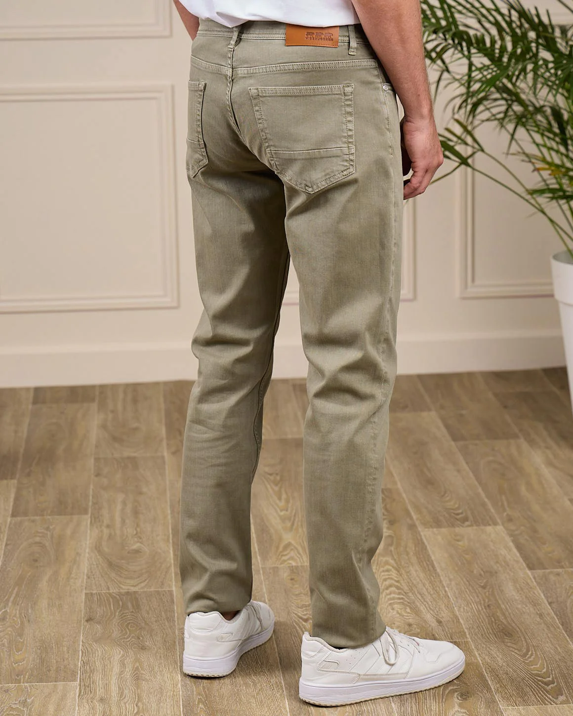 Image du produit 7