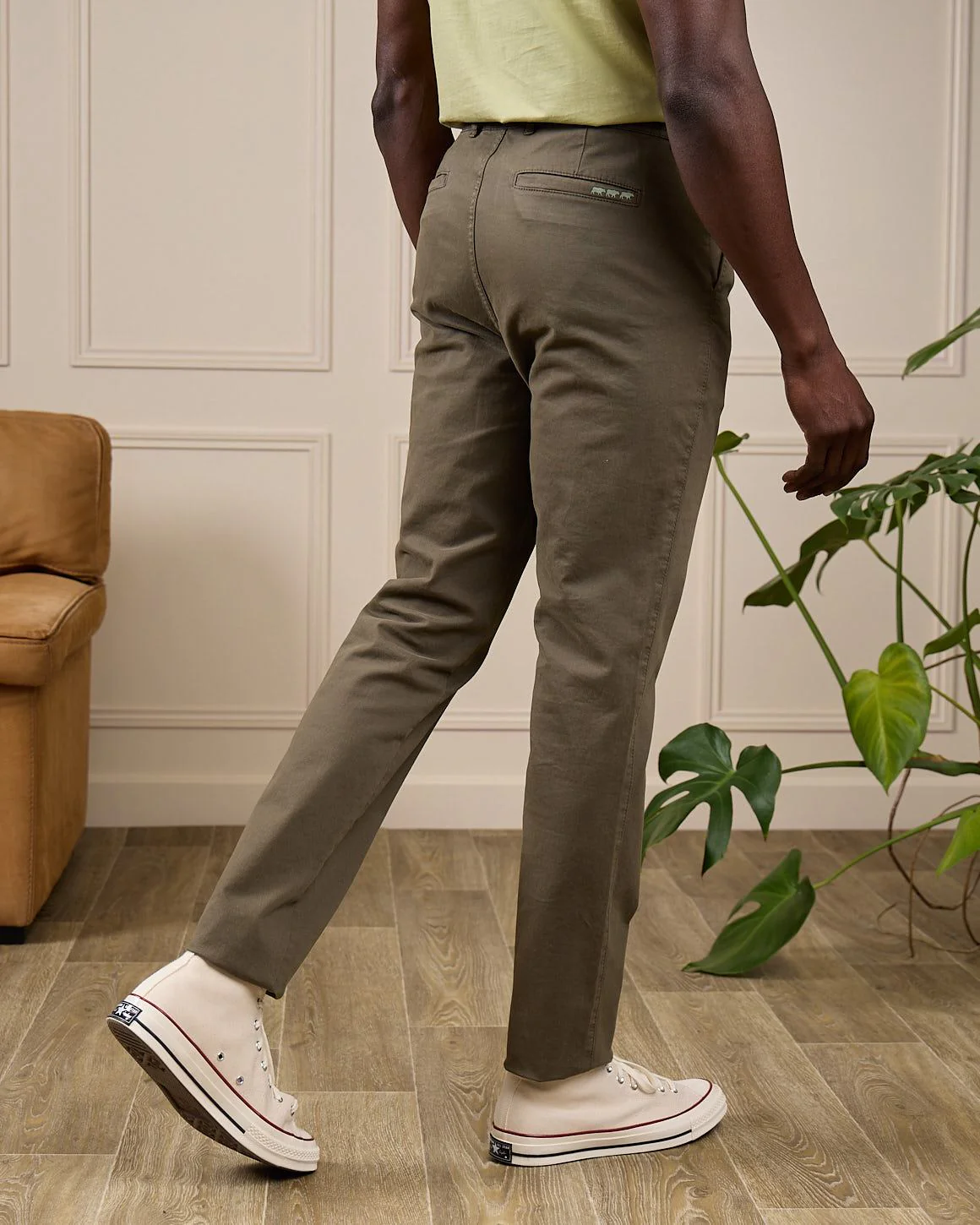 Image du produit 8