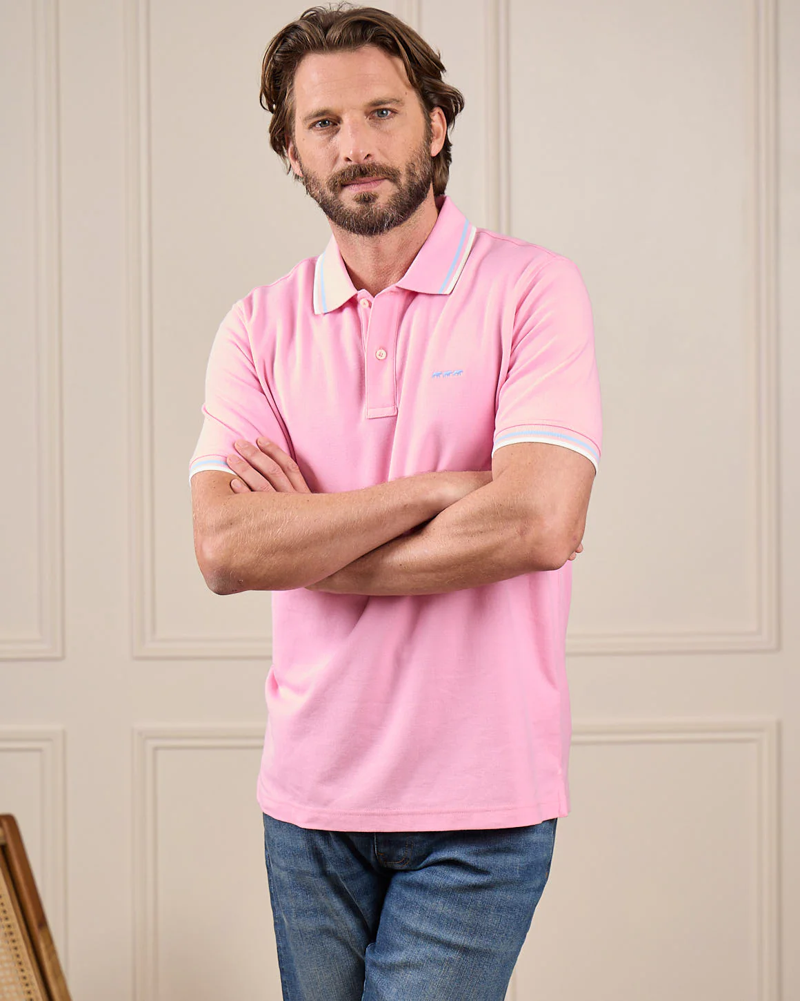 Image du produit 7