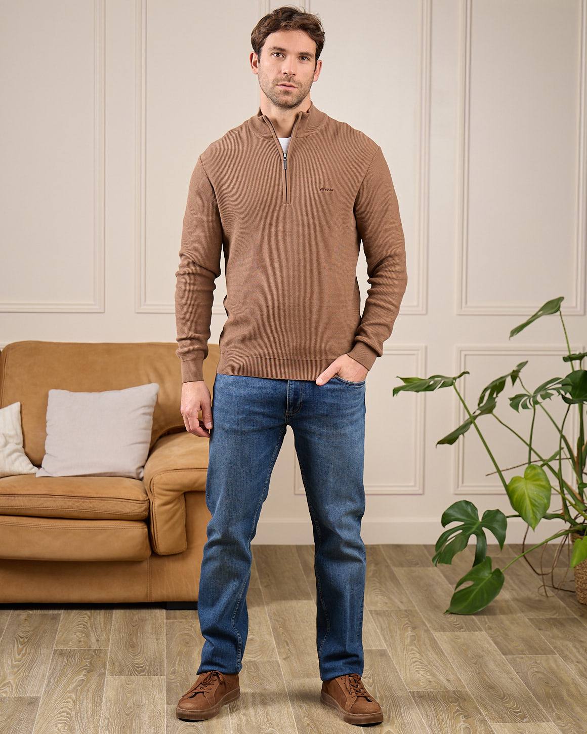 Image du produit 8