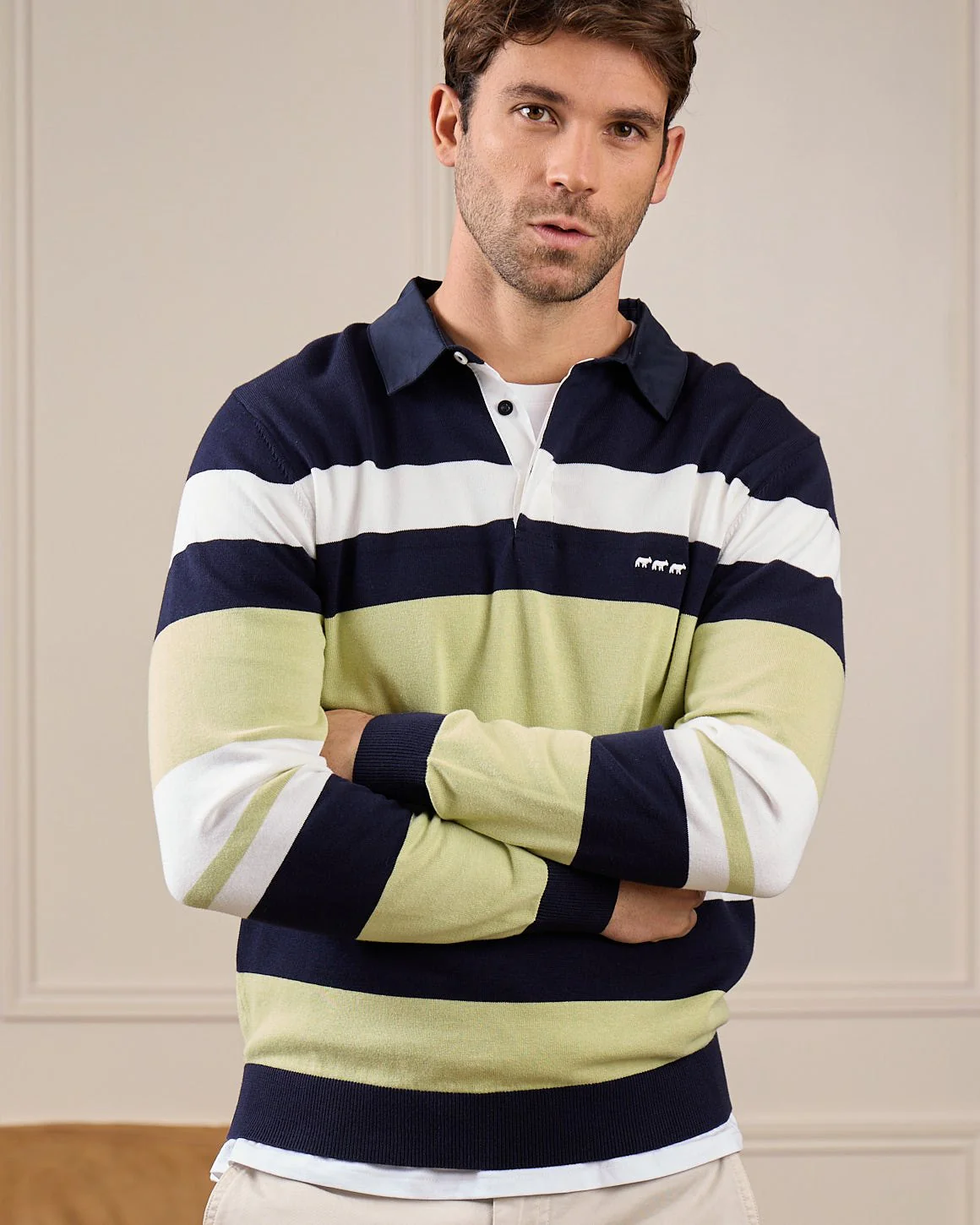 Image du produit 8