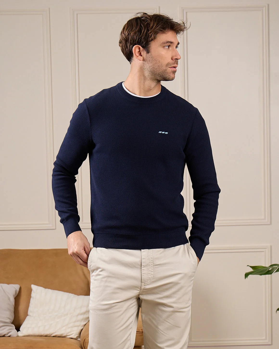 Image du produit 8