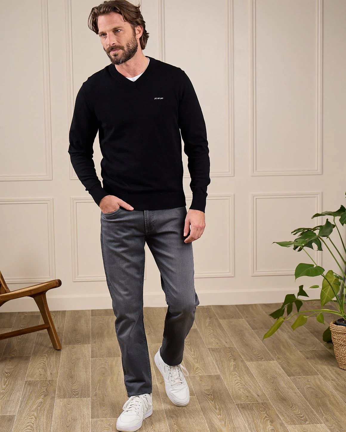 Image du produit 7