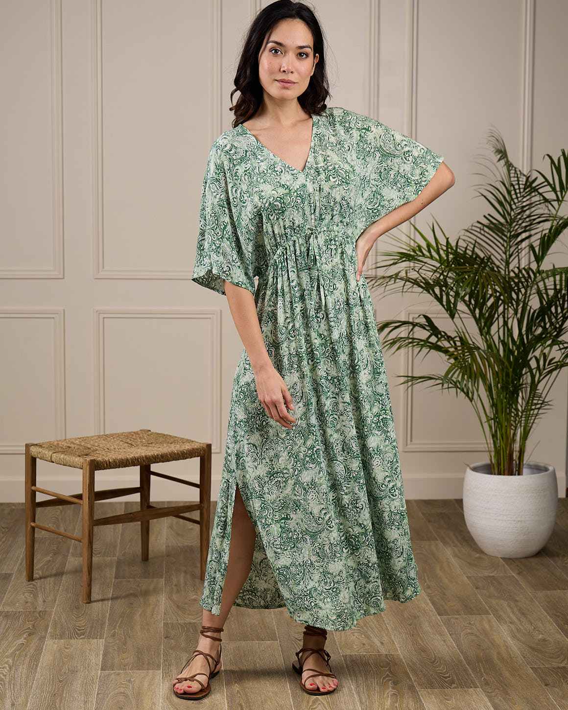Image du produit 6