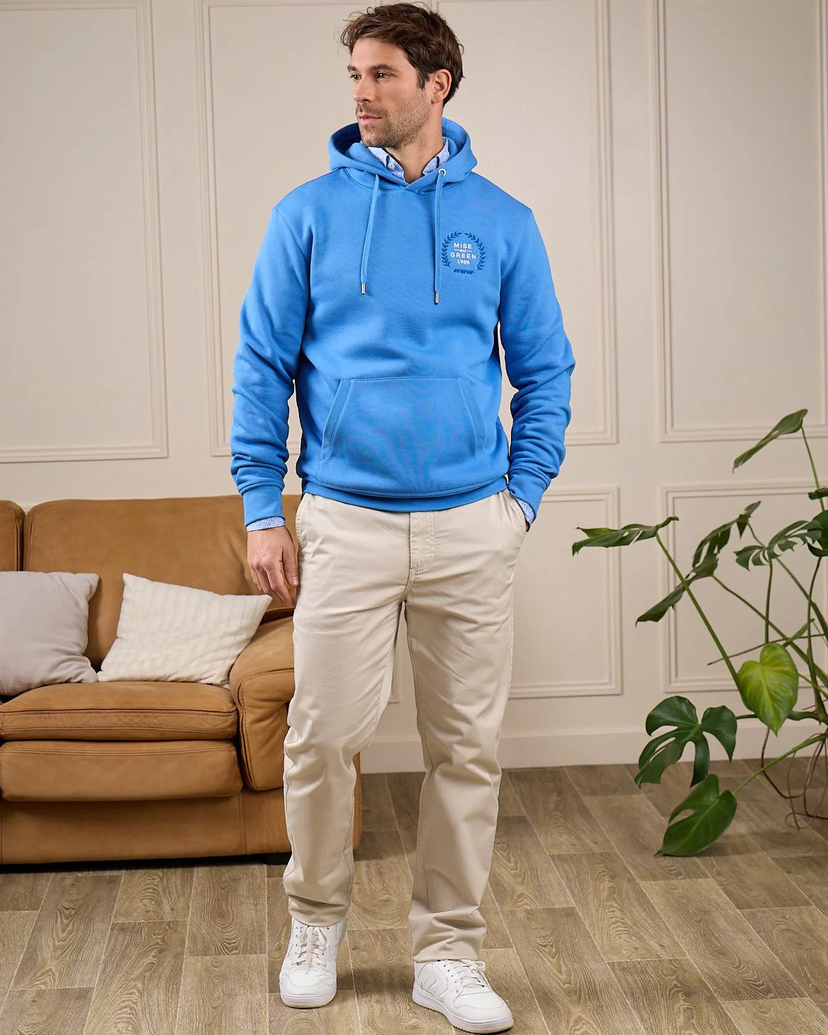 Image du produit 7