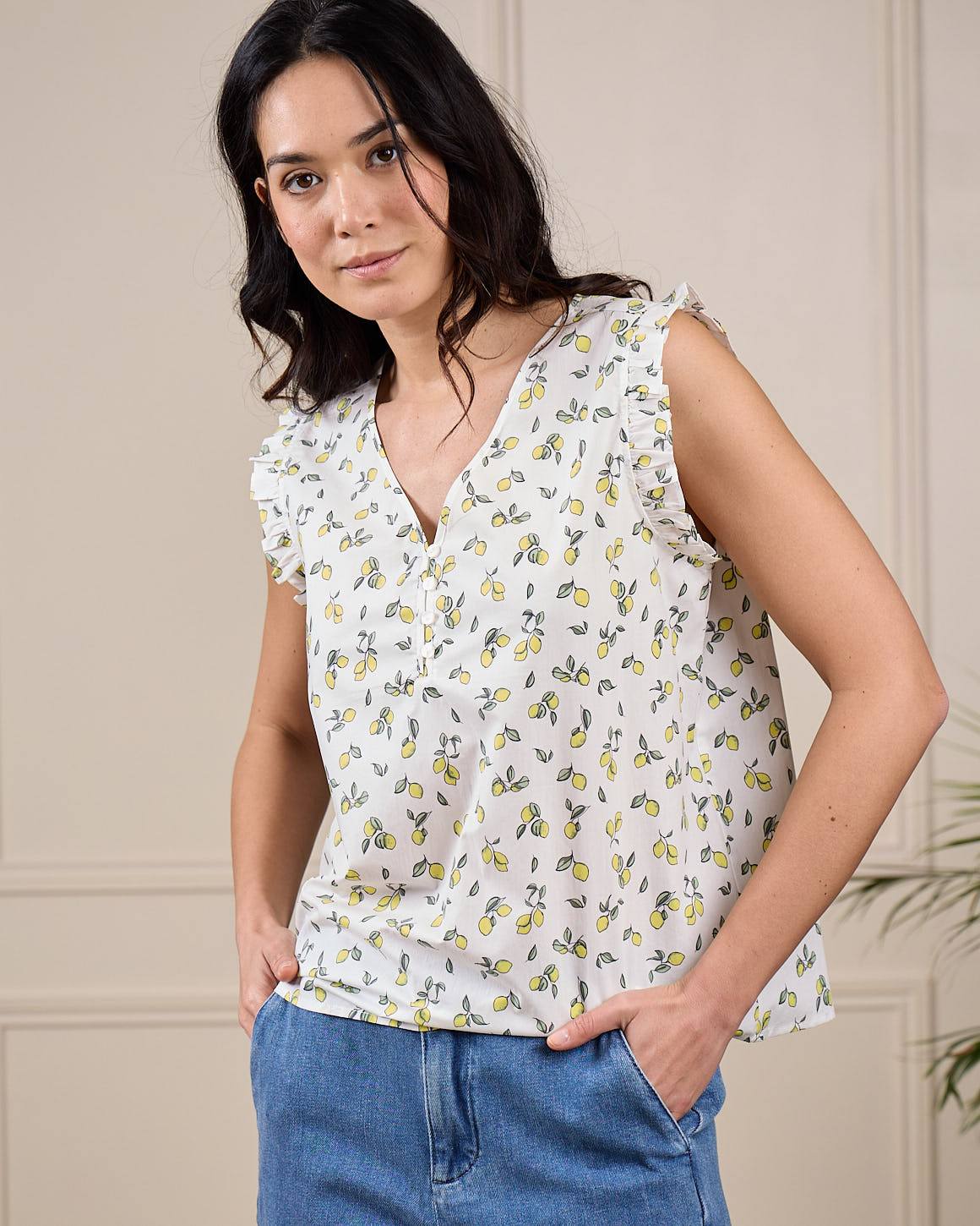 Image du produit 5