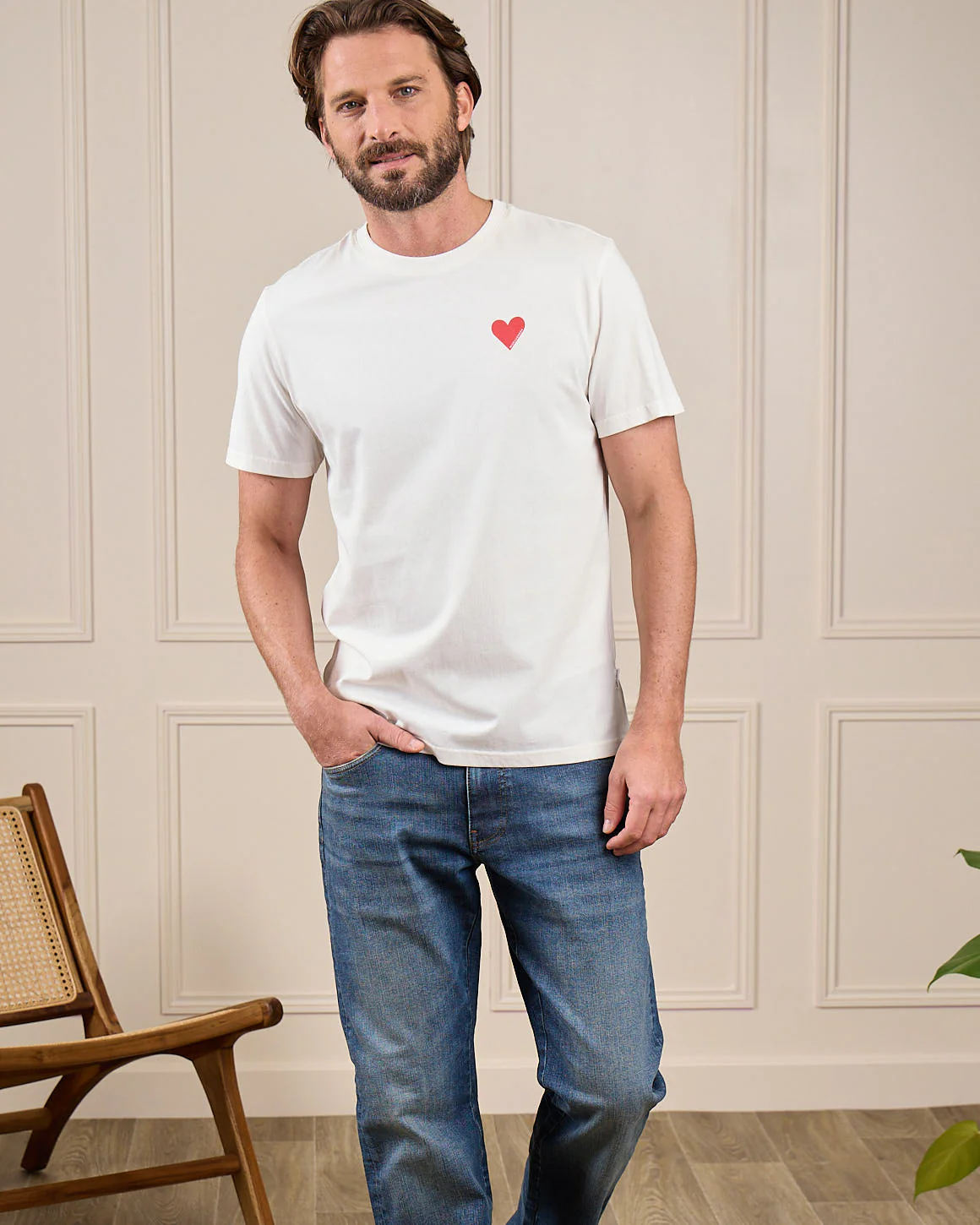 Image du produit 7