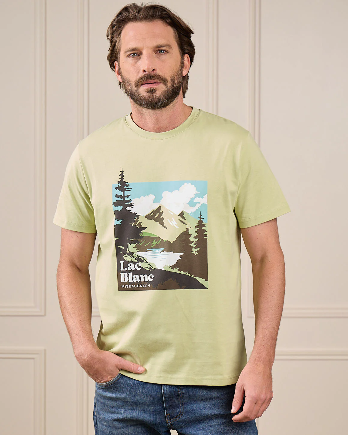 Image du produit 5