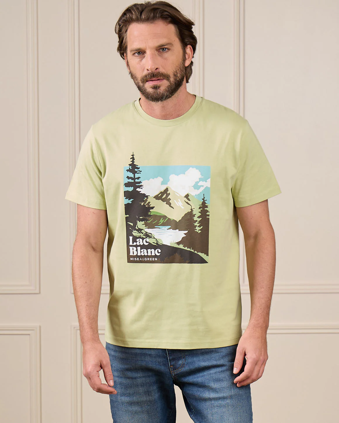 Image du produit 7
