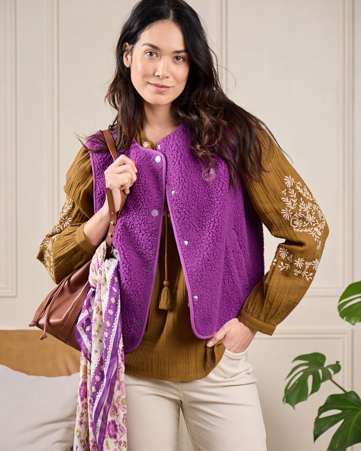 Image du produit 8
