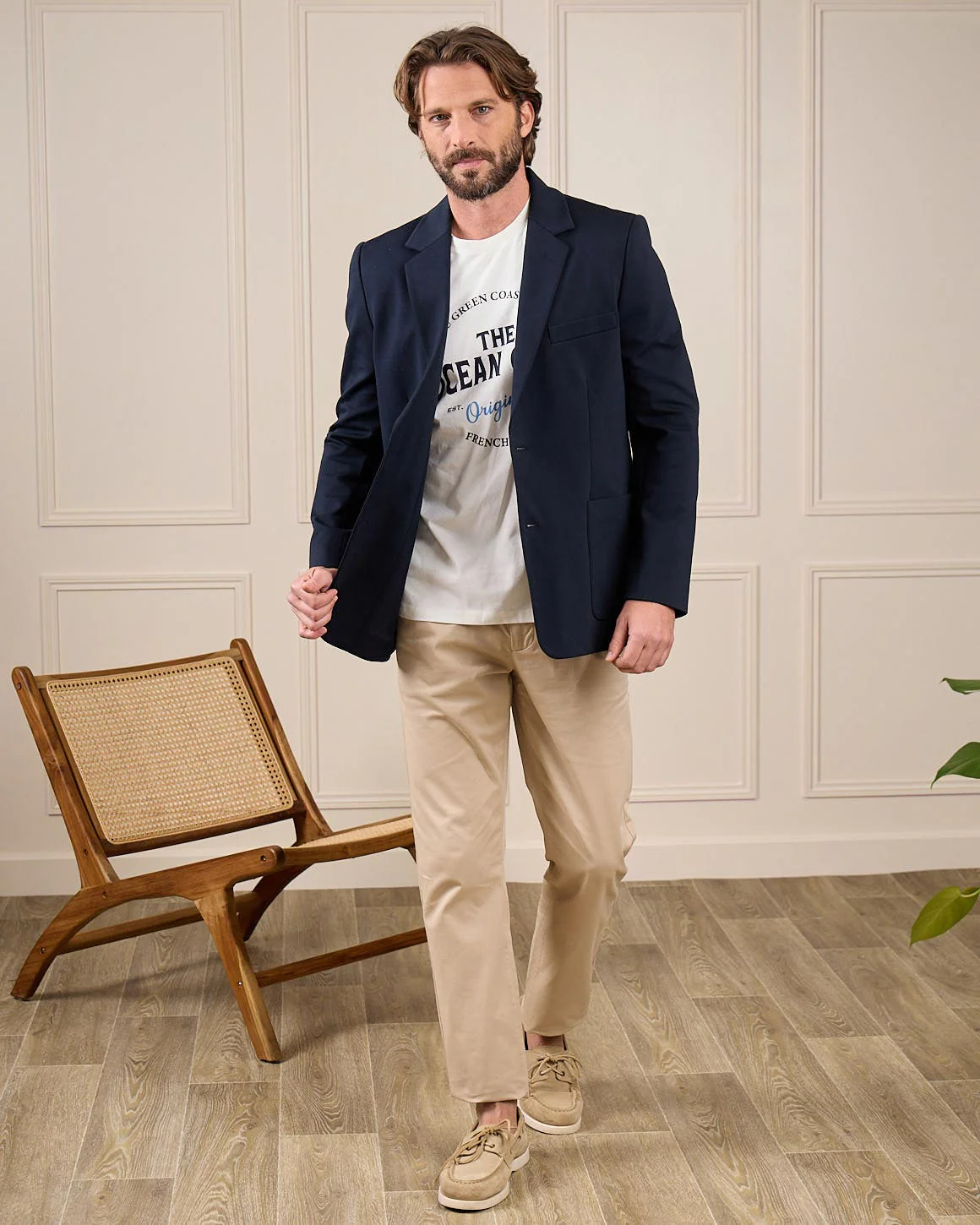 Image du produit 8